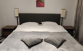 Apartment Farmec